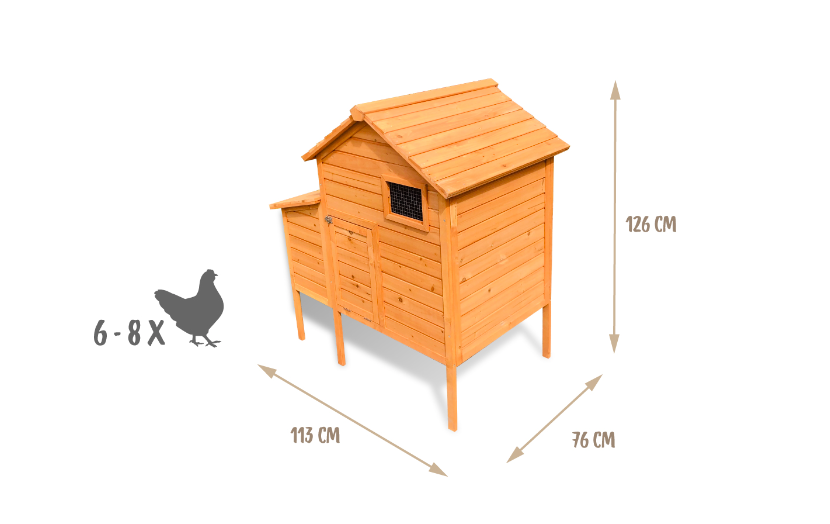 Snímka obrazovky 2026-01-29 o 18.19.39
